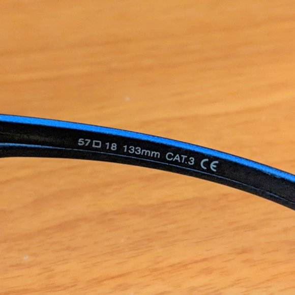 Fashion Sunglasses #114💥PRICE DROP💥 - Picture 10 of 10